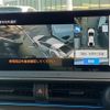 toyota prius 2023 CFJ1785301 image 20
