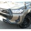 toyota hilux 2021 CFJ1586487 image 35