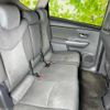 toyota prius-α 2012 quick_quick_DAA-ZVW41W_ZVW41-3211279 image 5