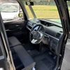 daihatsu tanto 2014 quick_quick_DBA-LA600S_LA600S-0045776 image 10