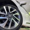 toyota sienta 2016 CFJ1761010 image 14