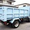 mitsubishi-fuso canter 2005 quick_quick_PA-FG70DBD_FG70DB-520232 image 4