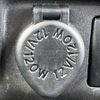 toyota tank 2020 -TOYOTA--Tank DBA-M900A--M900A-0442692---TOYOTA--Tank DBA-M900A--M900A-0442692- image 29