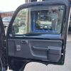 honda acty-truck 2021 CFJ1820554 image 28