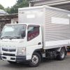 mitsubishi-fuso canter 2017 24431606 image 2