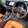 bmw m4 2024 -BMW--BMW M4 3BA-52AZ30--WBS42AZ080CP82***---BMW--BMW M4 3BA-52AZ30--WBS42AZ080CP82***- image 9