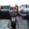 daihatsu taft 2020 -DAIHATSU--Taft 6BA-LA900S--LA900S-0025573---DAIHATSU--Taft 6BA-LA900S--LA900S-0025573- image 2