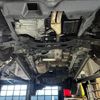 honda stepwagon 2000 CFJ1738768 image 15