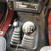 nissan datsun-pickup 1989 BD19013K0762 image 11