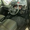 suzuki jimny 2024 -SUZUKI 【八王子 581ｷ5556】--Jimny 3BA-JB64W--JB64W-329119---SUZUKI 【八王子 581ｷ5556】--Jimny 3BA-JB64W--JB64W-329119- image 8