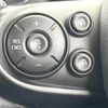 mini mini-others 2017 quick_quick_YT20_WMWYU120003C26029 image 7