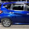 nissan note 2019 -NISSAN--Note DAA-HE12--HE12-271332---NISSAN--Note DAA-HE12--HE12-271332- image 7