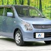 suzuki wagon-r 2010 -SUZUKI--Wagon R DBA-MH23S--MH23S-325104---SUZUKI--Wagon R DBA-MH23S--MH23S-325104- image 16