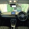 mazda demio 2021 -MAZDA--MAZDA2 6BA-DJLFS--DJLFS-730251---MAZDA--MAZDA2 6BA-DJLFS--DJLFS-730251- image 2