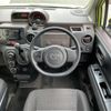 toyota spade 2016 CFJ1800534 image 16