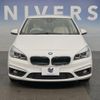 bmw 2-series 2016 CFJ1558144 image 12