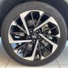mitsubishi outlander-phev 2023 CFJ1812746 image 22