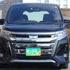 toyota noah 2019 quick_quick_ZRR80W_ZRR80-0428003 image 3