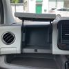 nissan moco 2014 -NISSAN--Moco DBA-MG33S--MG33S-425891---NISSAN--Moco DBA-MG33S--MG33S-425891- image 6