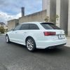 audi a6 2016 -AUDI 【鳥取 330ﾁ755】--Audi A6 4GCYPS--GN183337---AUDI 【鳥取 330ﾁ755】--Audi A6 4GCYPS--GN183337- image 2