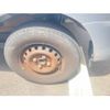 daihatsu hijet-van 2009 -DAIHATSU--Hijet Van EBD-S321V--S321V-0049891---DAIHATSU--Hijet Van EBD-S321V--S321V-0049891- image 5