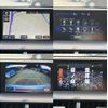 lexus nx 2016 CFJ1724994 image 21