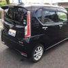 daihatsu move 2015 quick_quick_DBA-LA150S_LA150S-0032201 image 3