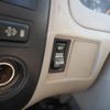 hino dutro 2008 CFJ1648857 image 65