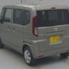 mazda flair-wagon 2024 -MAZDA 【山形 581ｽ3768】--Flair Wagon 5AA-MM94S--MM94S-112546---MAZDA 【山形 581ｽ3768】--Flair Wagon 5AA-MM94S--MM94S-112546- image 5