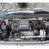 suzuki jimny 2010 CFJ1541490 image 7
