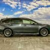 subaru levorg 2017 quick_quick_DBA-VM4_VM4-093736 image 4