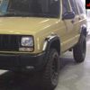 chrysler jeep-cherokee 1998 CFJ1519861 image 8