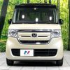 honda n-box 2018 -HONDA--N BOX DBA-JF4--JF4-2008713---HONDA--N BOX DBA-JF4--JF4-2008713- image 15