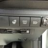 toyota corolla 2023 -TOYOTA 【長岡 300ﾙ6372】--Corolla 5BA-MZEA17--MZEA17-0004158---TOYOTA 【長岡 300ﾙ6372】--Corolla 5BA-MZEA17--MZEA17-0004158- image 12
