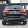 mercedes-benz glc-class 2019 -MERCEDES-BENZ--Benz GLC LDA-253905C--WDC2539052F618135---MERCEDES-BENZ--Benz GLC LDA-253905C--WDC2539052F618135- image 7