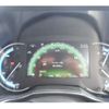 toyota noah 2023 -TOYOTA 【千葉 331ﾌ3824】--Noah 6AA-ZWR90W--ZWR90-0132395---TOYOTA 【千葉 331ﾌ3824】--Noah 6AA-ZWR90W--ZWR90-0132395- image 4