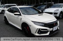 honda civic 2020 -HONDA--Civic FK8--1400169---HONDA--Civic FK8--1400169-