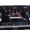 mitsubishi triton 2024 CFJ1865380 image 14