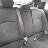 toyota prius 2017 -TOYOTA--Prius DAA-ZVW51--ZVW51-8031858---TOYOTA--Prius DAA-ZVW51--ZVW51-8031858- image 14