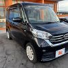 nissan dayz-roox 2018 CFJ1653306 image 8