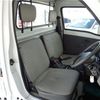 suzuki carry-truck 1998 563389 image 19