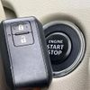 mazda flair 2020 CFJ1745767 image 5