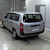 mazda familia-van 2019 -MAZDA--Familia Van NCP160M-7001897---MAZDA--Familia Van NCP160M-7001897- image 2