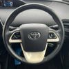 toyota prius 2016 -TOYOTA--Prius DAA-ZVW50--ZVW50-6017001---TOYOTA--Prius DAA-ZVW50--ZVW50-6017001- image 11