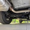 honda zr-v 2025 CFJ1636287 image 20