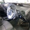 toyota prius 2017 -TOYOTA--Prius DAA-ZVW50--ZVW50-8073020---TOYOTA--Prius DAA-ZVW50--ZVW50-8073020- image 6