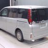 toyota noah 2015 -TOYOTA--Noah DAA-ZWR80G--ZWR80-0134091---TOYOTA--Noah DAA-ZWR80G--ZWR80-0134091- image 11