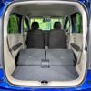 honda n-wgn 2016 CFJ1802929 image 10