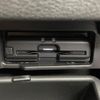 nissan serena 2020 -NISSAN--Serena DAA-GFC27--GFC27-181328---NISSAN--Serena DAA-GFC27--GFC27-181328- image 5