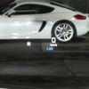 mercedes-benz e-class 2019 CFJ1821739 image 17
